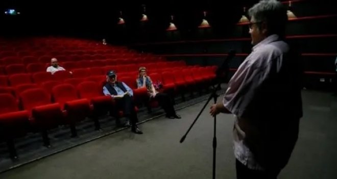 661ae40a-36bc-431a-b934-40610a0a0a78-komemoracija-veljko-bulajic-preview