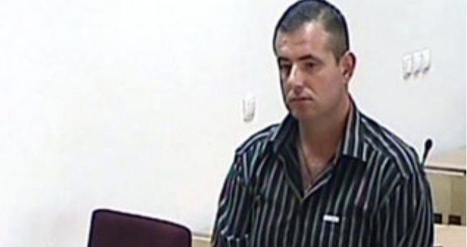 661d0f28-6b04-4fe1-a41d-44440a0a0a78-djordje-zdrale-preview