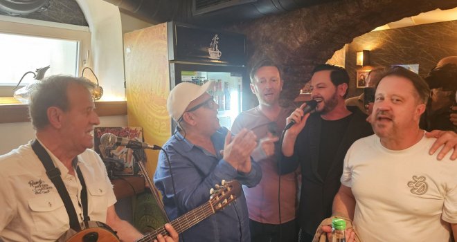 661d3137-5288-4214-b6eb-4e1e0a0a0a78-suki-gosti1-preview