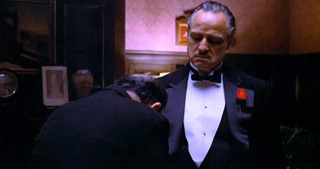 662cd301-d9f8-433a-8fb3-468f0a0a0a78-kum-film-brando-preview