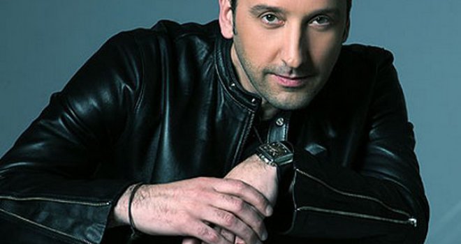 7eaecd35db34a74174d121cfa9c2af87-preview