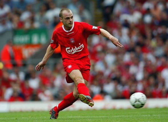 Danny-Murphy-Liverpool-5311153