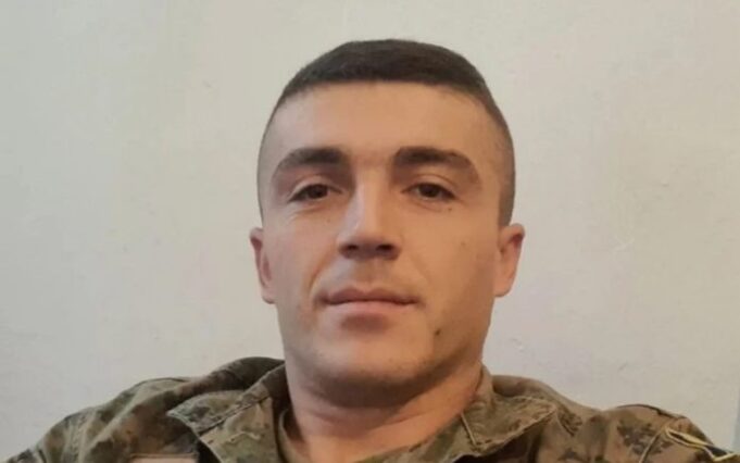 Drago-Tanaskovic-696x435