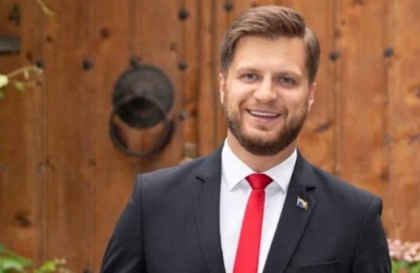 QoUSZuewESyEByx34qqD4cvS7e4FMG3aYtVyPu6O