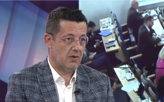 aljosa-campara-april2024-tvsa