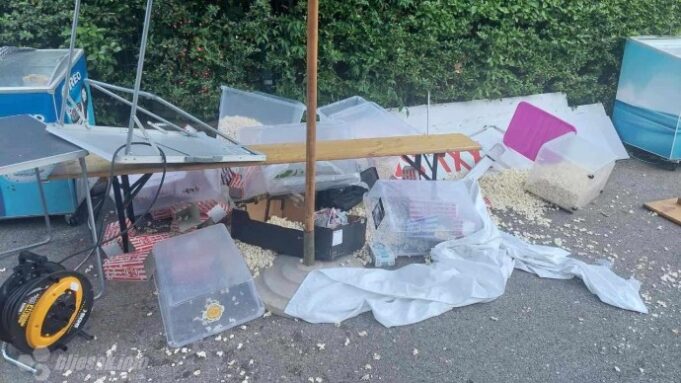 d2df6a8ef7aa4affa1536c13fda591dc