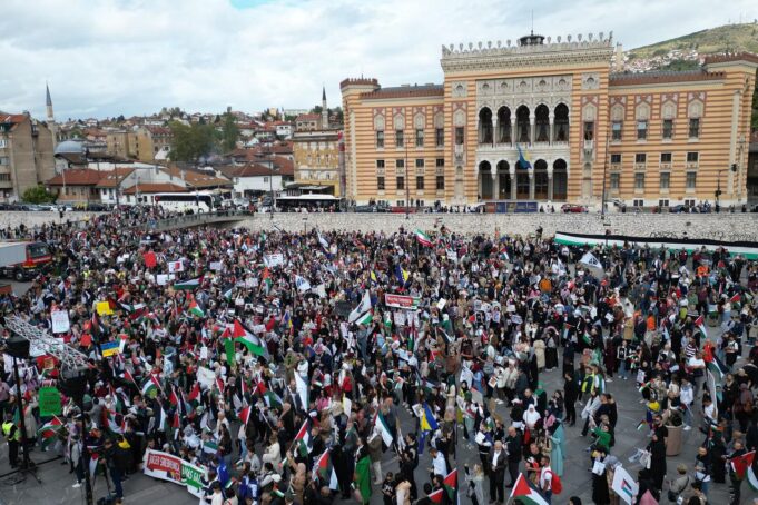 fb788f566fd2370a48bb