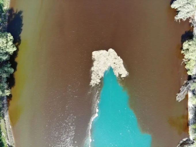 jablanicko-jezero-zagadenje-alge-8april24-fb-10