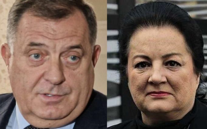 milorad-dodik-svetlana-cenic-696x435