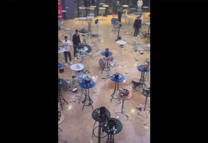 nered-u-nocnom-klubu