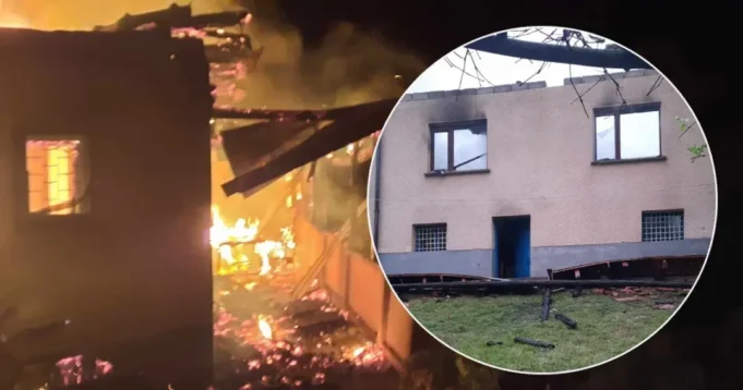 pozar-uzrok-1080x567