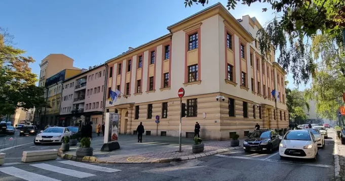 tuzilastvo-ks-1080x567 (1)