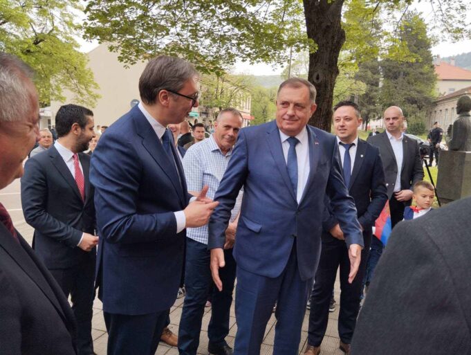 zftvvX9KBXFQEdfoKaMnmO6IT1CpLJ5Fl0KtWn5I