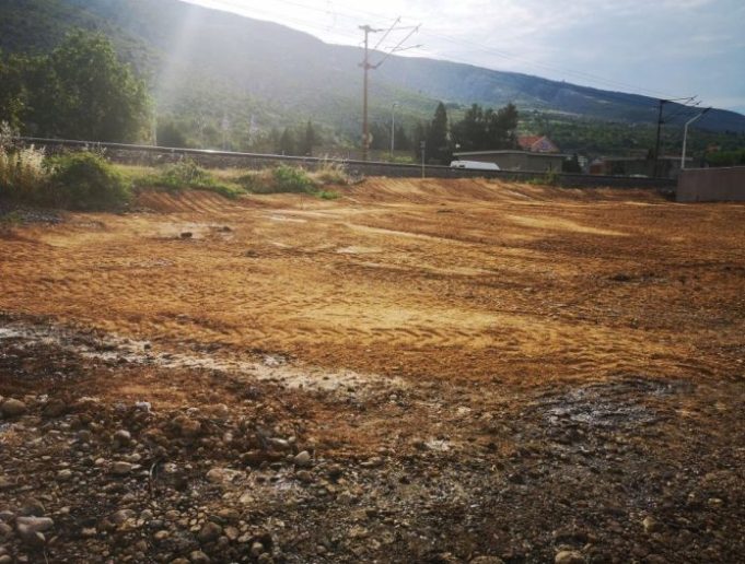 3181d4fe-9db8-4e5f-87e5-1d1fb63af7fd-696x527