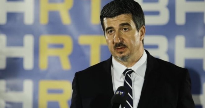 658c884e-0a64-4807-9835-41c20a0a0a78-belmin-karamehmedovic-preview