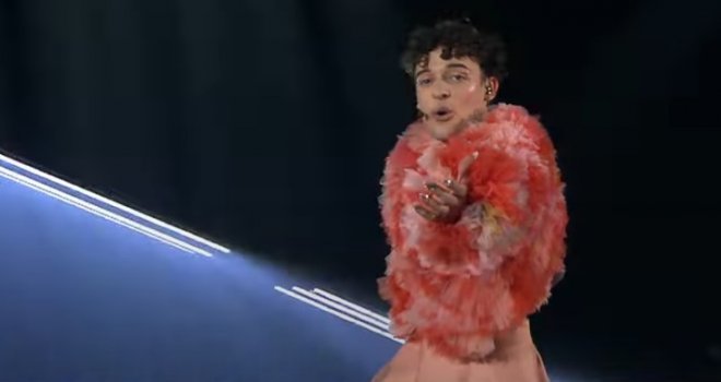 663feafe-03a0-4c3b-a9f2-41850a0a0a78-nemo-svicarska-eurosong-2024-2-preview