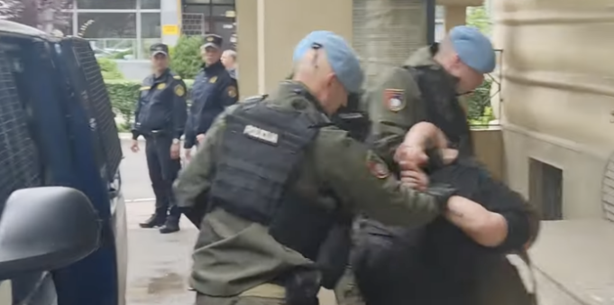 Screenshot-2024-05-11-at-14.16.55-696x345