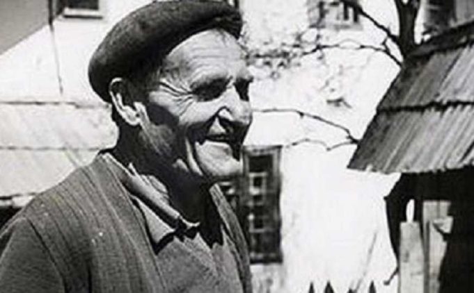 alija-sirotanovic-arhiva-696x365