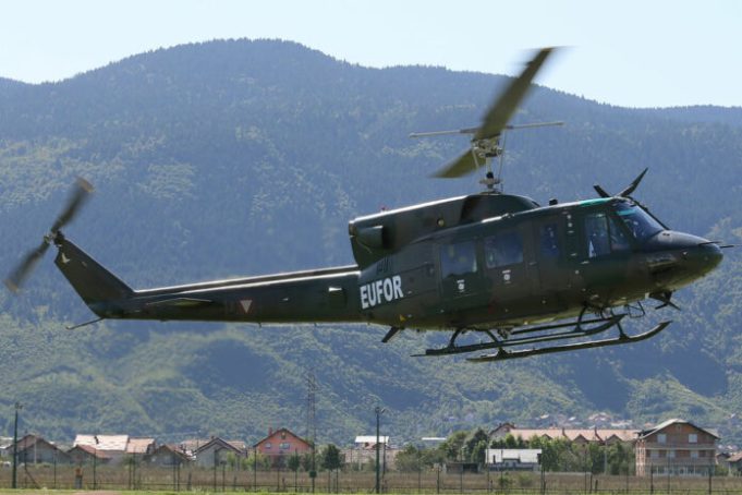 eufor-helikopter-696x464
