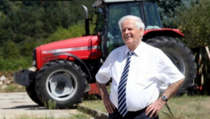 fikret-abdić-696x394