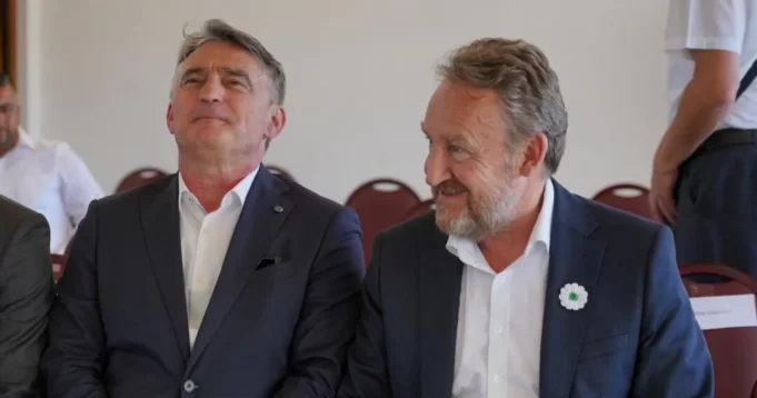 komsic-izetbegovic-pixsell-1080x567