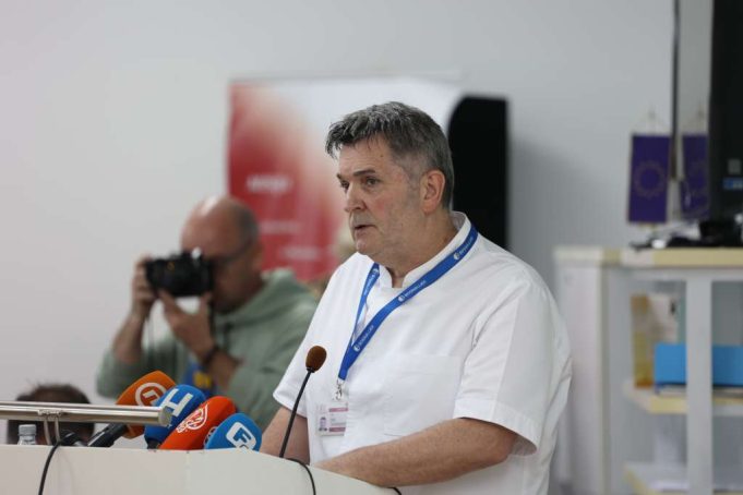 l_334f4f2043f893bfb4281c34555dd643