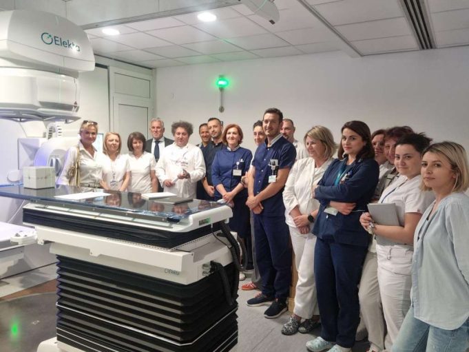 l_bd4f51ff6e38351125fc6b4ca1ca44d7