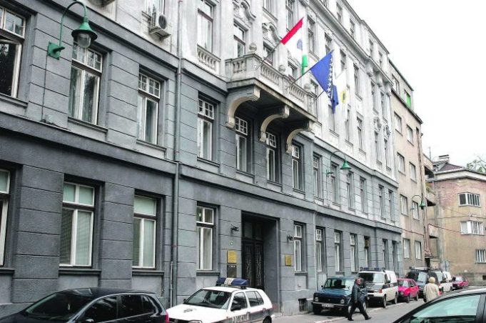 mup-ks-zgrada-696x462