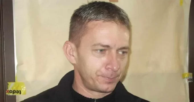 rudar-mramor-1080x567