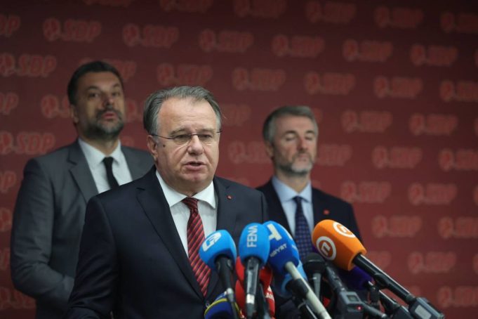 trojka_press_august20234