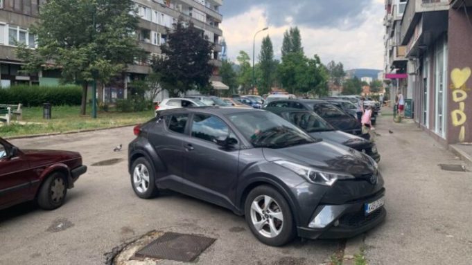 05de6efbc3464b83bd423c0c256616ae