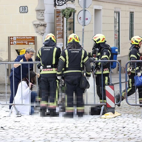 100128f3-adc4-4606-afec-1d07fc8f5836