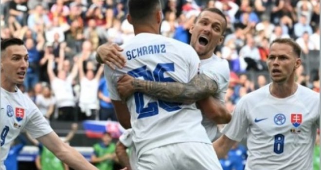 6670776d-309c-4fd0-89bf-4d650a0a0a78-slovacka-euro-2024-preview