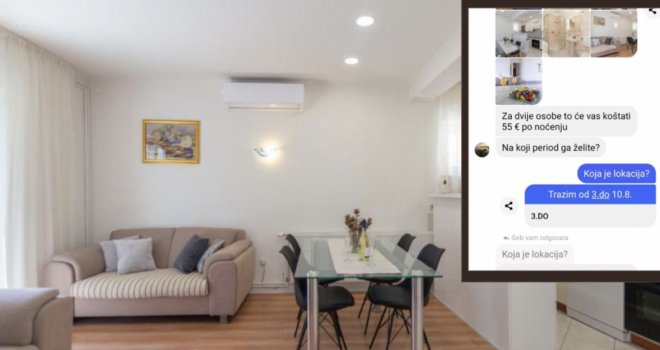 667d1660-ae48-4ee2-811b-4a180a0a0a78-apartman-prevarant-preview