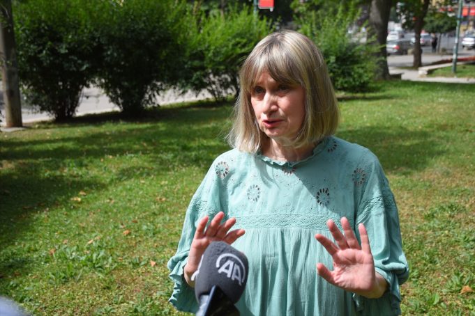 AA-20240621-34933108-34933104-LJEKARI_UPOZORAVAJU_VRUCINE_OPASNE_ZA_RIZICNE_GRUPE_ALI_I_ZA_ZDRAVE_LJUDE