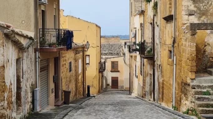 Sambuca di Sicilia-6677ba12bec86_944px