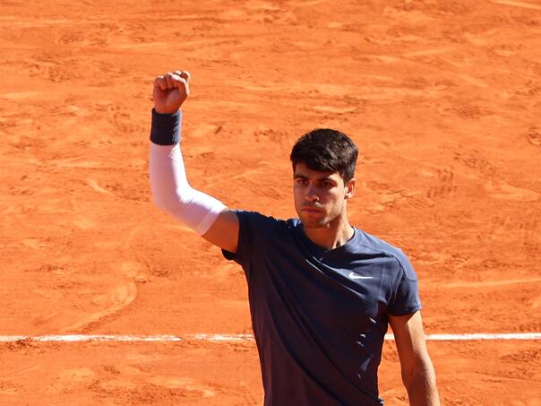 alcaraz-pobijedio-sinnera-i-izborio-finale-roland-garrosa-gpe-4mfxcaq3-cc_66633d3a804ae