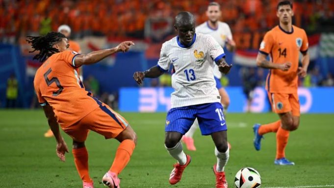 dc4a53a28ecc4155bd716ac9bb369dc4