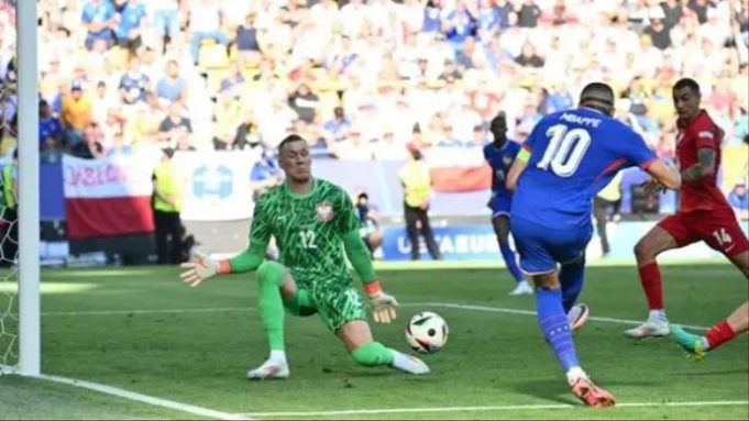 f5d49cd2da9c431fa7c4b7e7d6e3c43c