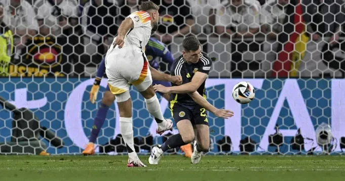 njemacka-skotska-filkrig-1080x567