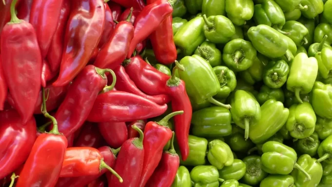 paprika pixaba-6515491fef753_944px