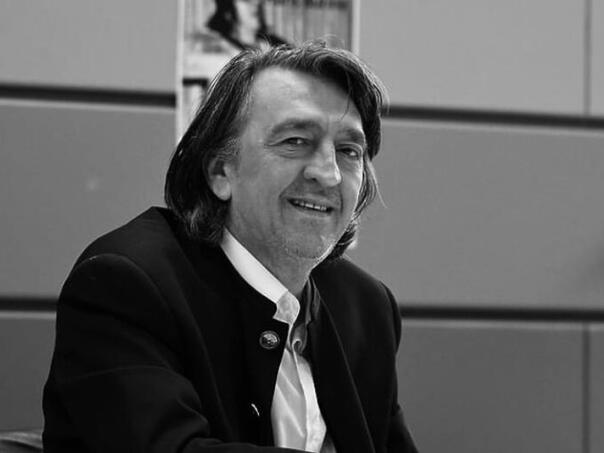 preminuo-glumac-haris-burina-vvvvv_666003eb535c0