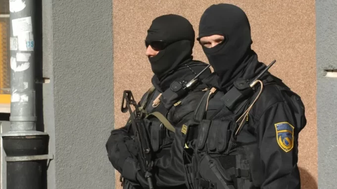 sipa-zoran-grizelj-pixsell-1666266918874_944px