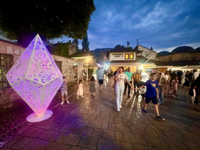 1721548729-dijamant-1024x767