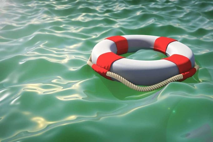 20240729134422_847702