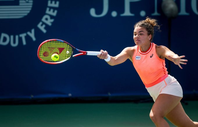 Dubai-2024-Tennis-WTA-Day-3-Jasmine-Paolini-1-1536x991