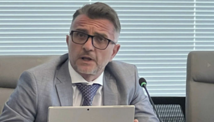 Screenshot-2024-07-13-at-15.17.10-696x400