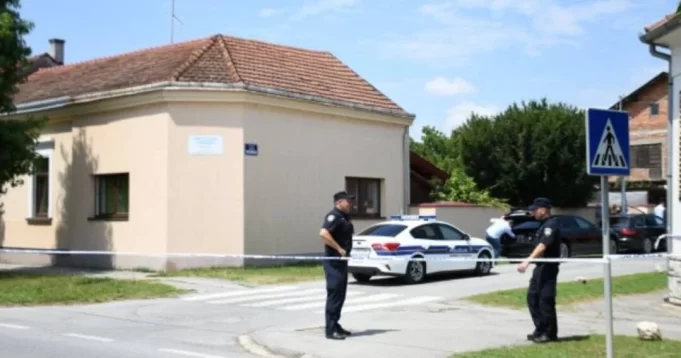 daruvar-policija-hrvatska-1080x567