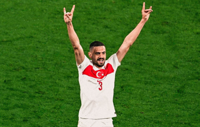 demiral-proslava-gola