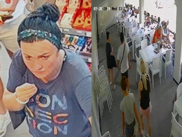 haos-u-jablanici-pojeli-janjetine-